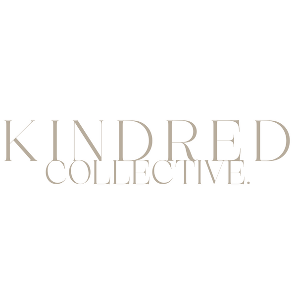 Kindred Collective Store